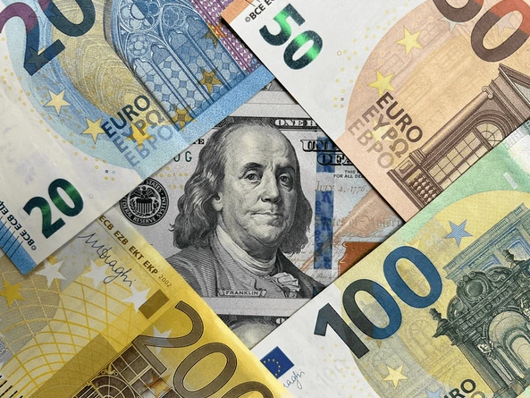 Was bedeutet die Euro Dollar Prognose