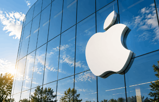 AAPL's stock price prediction. - Ultima Markets